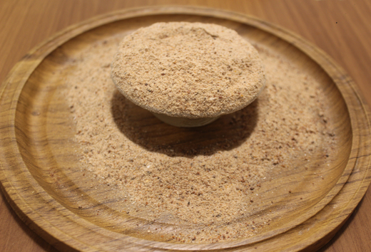 بهارات شاورما