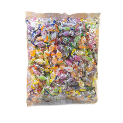 سكاكر ديفا فرط مشكل 1كغ