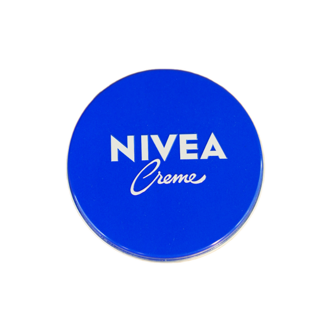 كريم مرطب نيفيا 150 مل