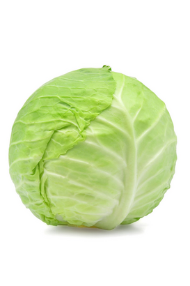 ملفوف اكسترا