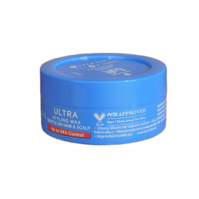 واكس للشعر تافت 75 مل