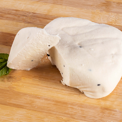 جبنة عكاوي تشيكي الملك العادل