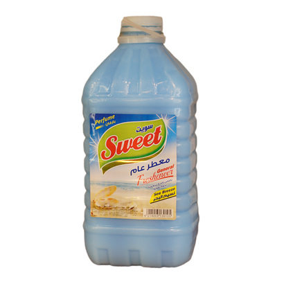 معطر سويت 3 لتر