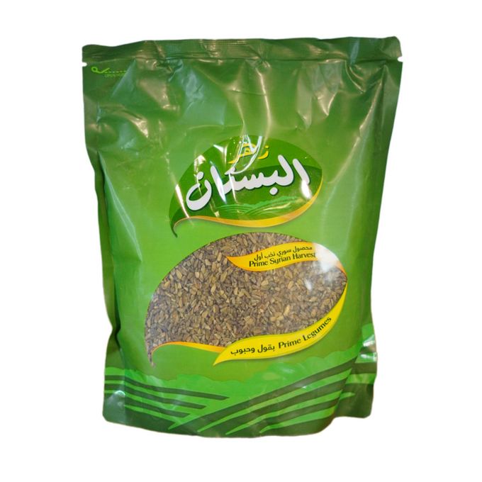 فريكة زهرة البستان 1 كغ
