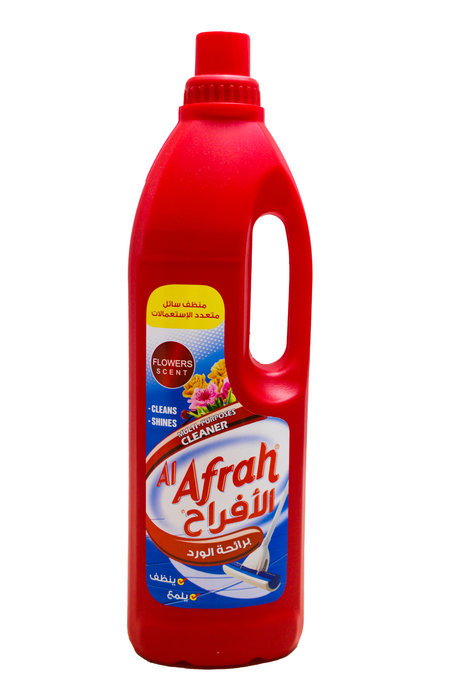 سائل متعدد الاستعمالات الافراح 800 مل