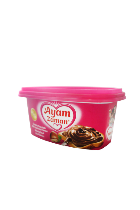 شوكولا سائلة ايام زمان 250 غ