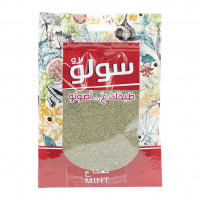 نعنع بلدي سولو ظرف 16 غ