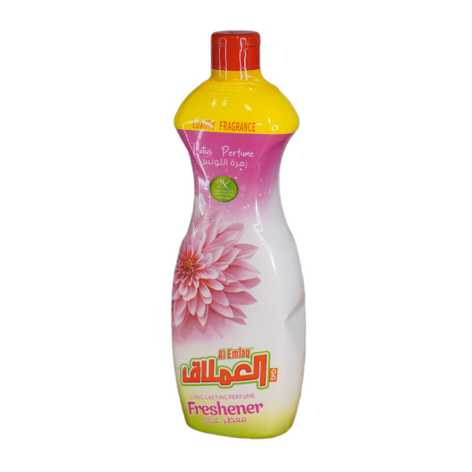 معطر عام العملاق روائح مختلفة 700 مل