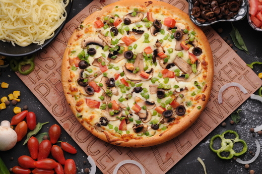 الفصول الاربعة اكس سمول