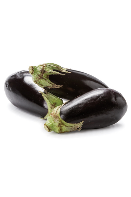 باذنجان اسود بلدي