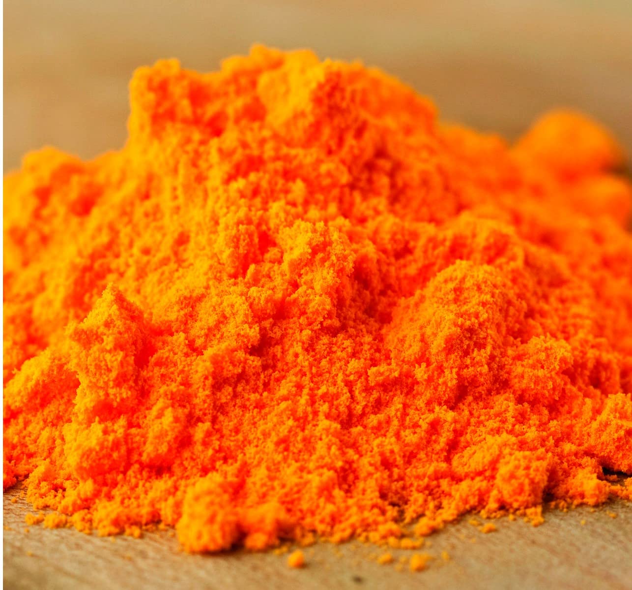 نكهة جبنة شيدر