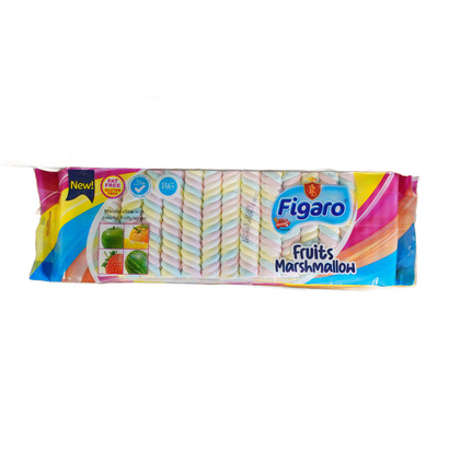 مارشميلو فيغارو باكيت 135 غ
