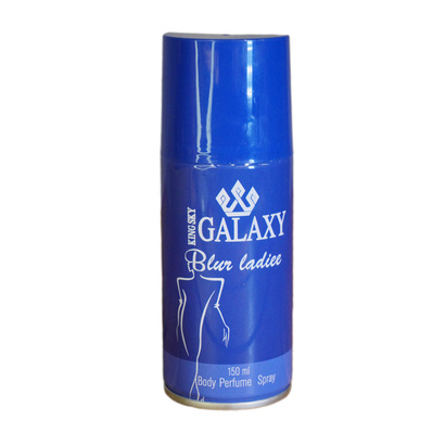 ديو غالكسي 150 مل