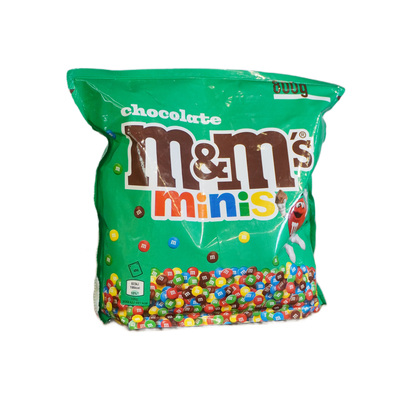 سميري ام اند امز 800 غ كيس