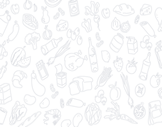 شامبو لوكس 330 غ مضخة صيني