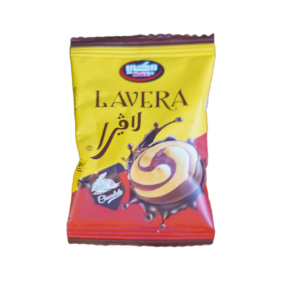 بيتيفور لافيرا اكس ون مشكل