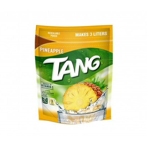 عصير بودرة تانج 30 غ