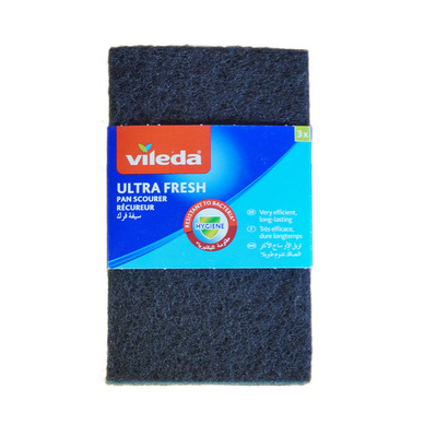 سيفة جلي خشنة فيليدا 3 قطع