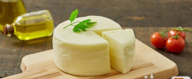 جبنة قشقوان بقر الملك العادل