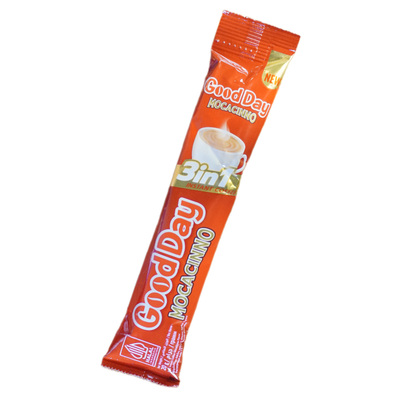نسكافيه 3*1 غود داي 20 غ
