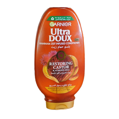 بلسم الترا دوكس 360 مل