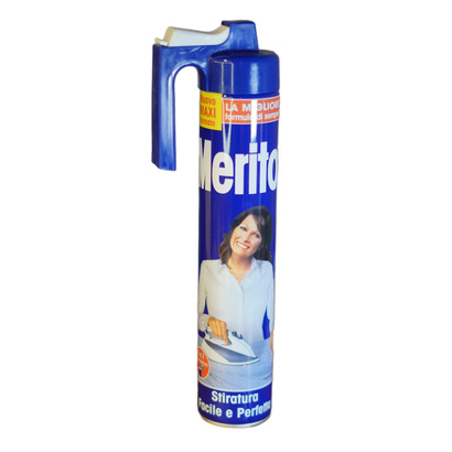 مطري كوي ميريتو 525 مل سبريه ايطالي