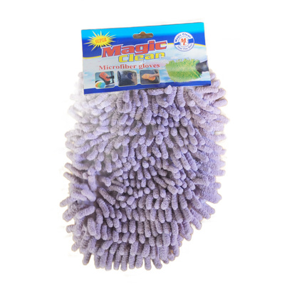 كف مسح شراشيب ماجيك كلين 096