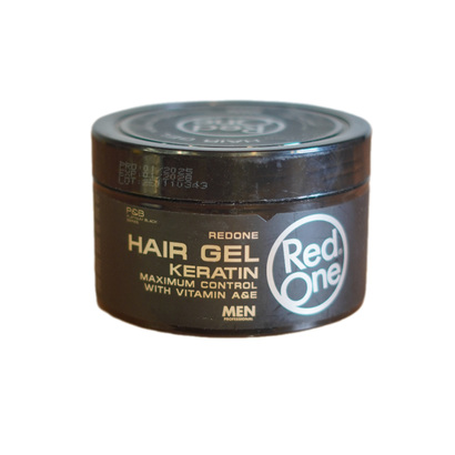 جل للشعر ريد ون مشكل 400 مل