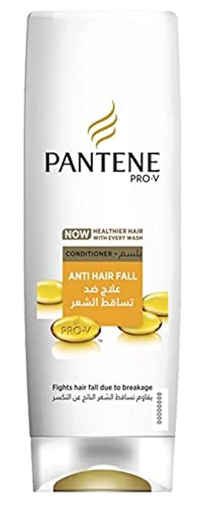 بلسم بانتين 400 مل فرنسي