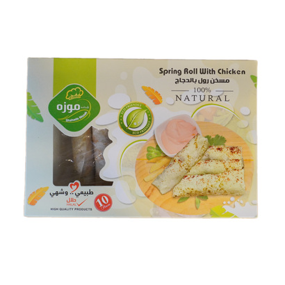 مسخن شحاده موزه 10 قطع