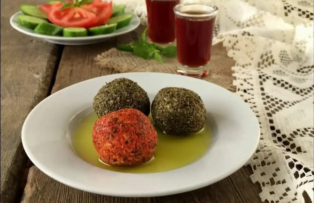 شنكليش الملك العادل