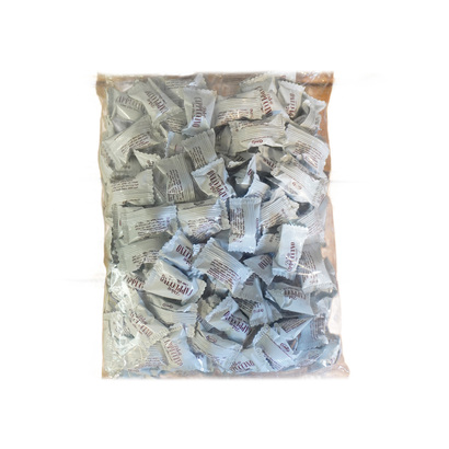 سكاكر  كاندي ديفا نكهات مشكلة  1كغ كيس