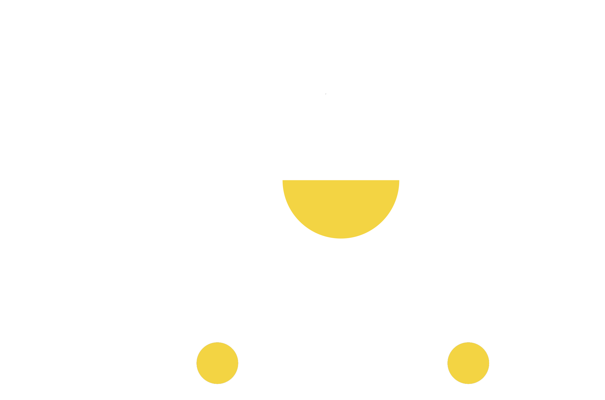 TargetMarket