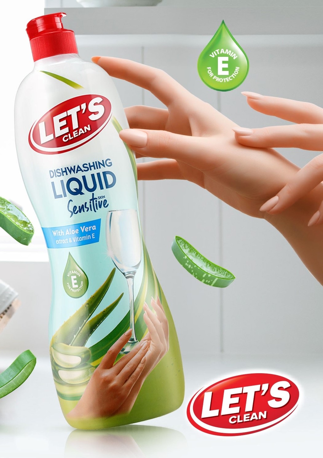 Product thumb