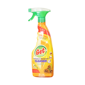 Product thumb
