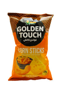 Product thumb