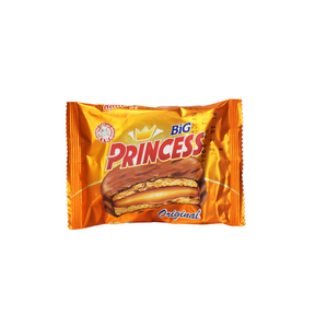 Product thumb