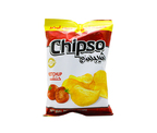 Product thumb