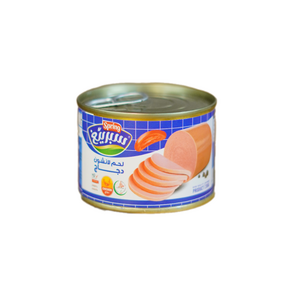Product thumb