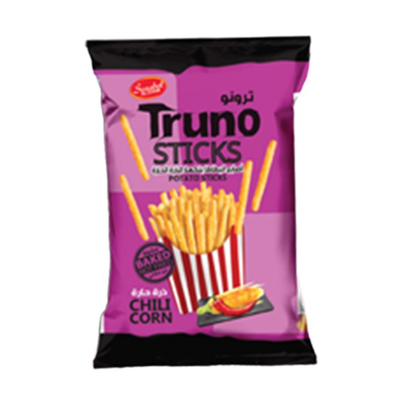 Product thumb