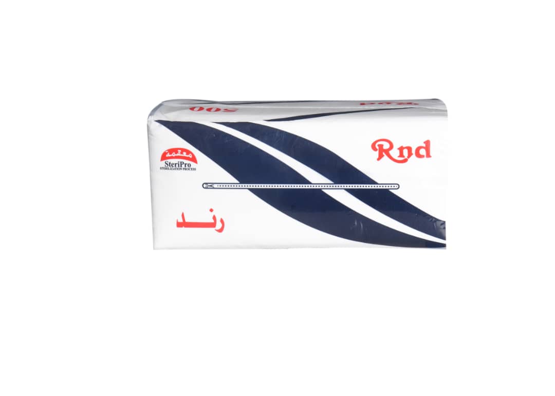 محارم رند 500غ