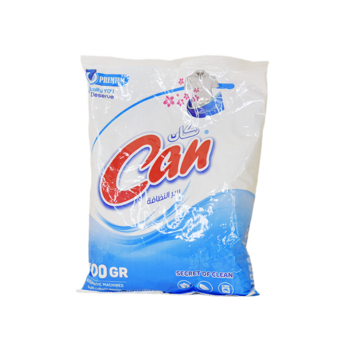 مسحوق الي كان 700 غ