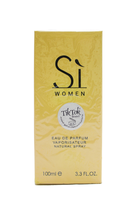 عطر عبارة 100 مل