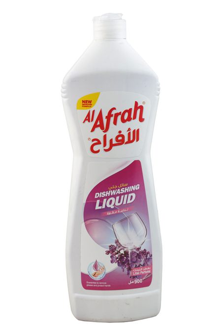 سائل جلي الافراح 900 مل روائح مختلفة
